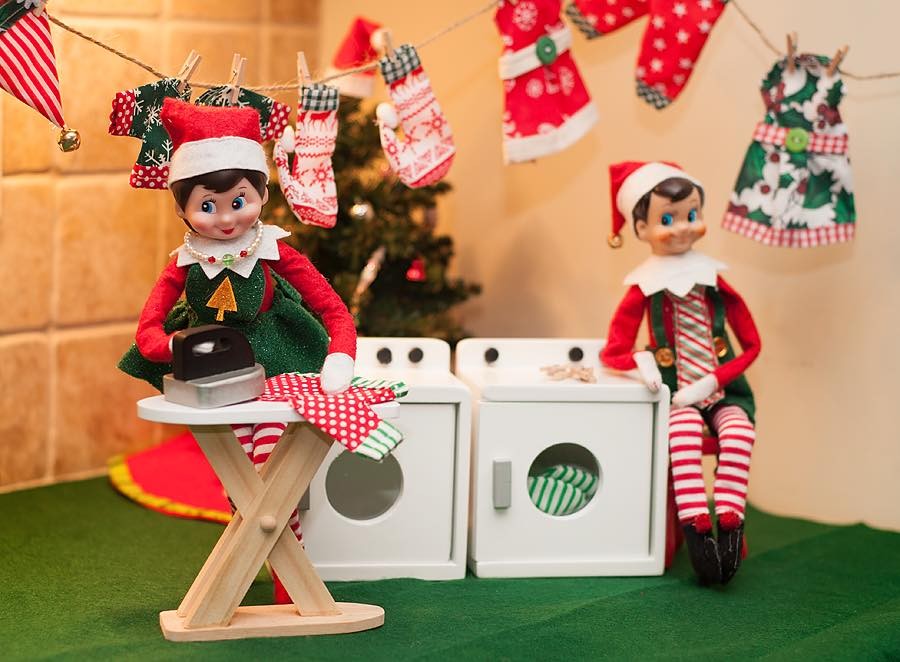 Tiny Elf Laundry.jpg