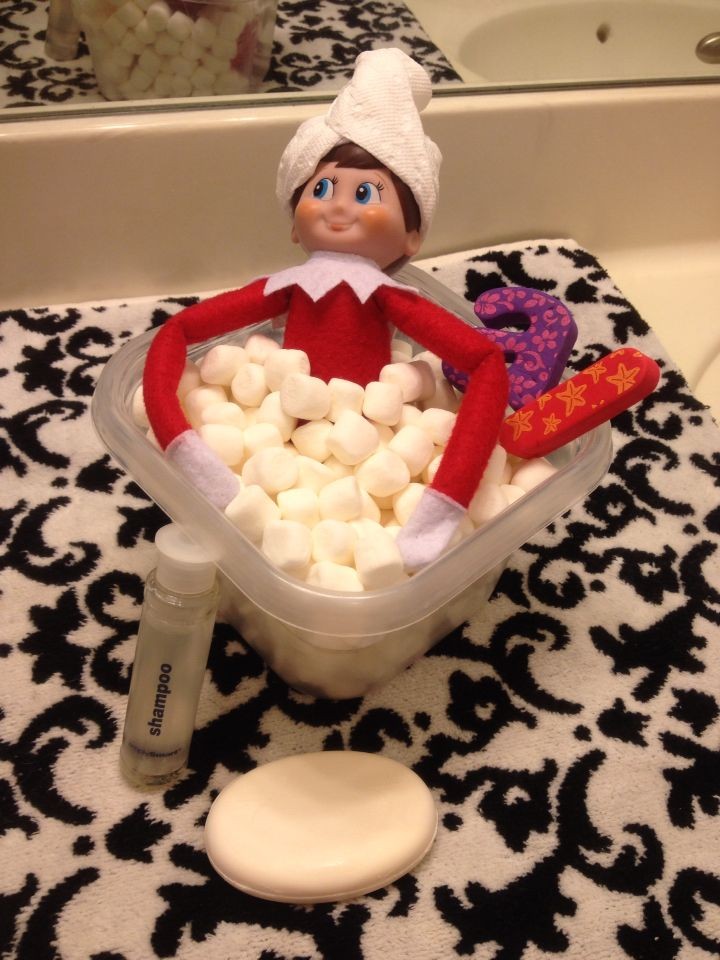 Tiny Elf Marshmallow Bubble Bath.jpg